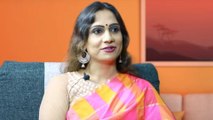 Tamanna Simhadri Sensational Comments on Uppal Balu And Tollywood || Filmibeat Telugu