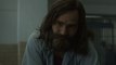 Mindhunter  Season 2 - Official Teaser - Netflix -Charles Manson, David Fincher 2019