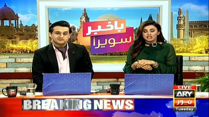 115 million boys and men around the world married as children - Unicef