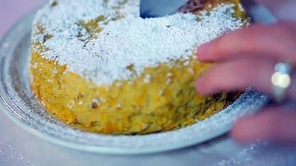 김천출장안마 -후불100%ョOiOy8109y5900｛카톡OYO78｝ 김천전지역출장안마 김천오피걸 김천출장마사지 김천안마 김천출장마사지 김천콜걸샵ぷへべ