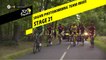 Sagan photobombe le Team Ineos / Sagan Photobombing Team Ineos - Étape 21 / Stage 21 - Tour de France 2019