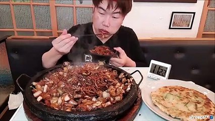 수원출장마사지 -후불100%ョØ1Øc6628c3985｛카톡VF69｝수원전지역타이마사지 수원마사지 수원마사지 수원안마 수원타이마사지 수원출장맛사지♣♥♠