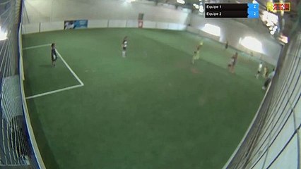 Equipe 1 Vs Equipe 2 - 28/07/19 15:36 - Loisir Poitiers - Poitiers Game Parc