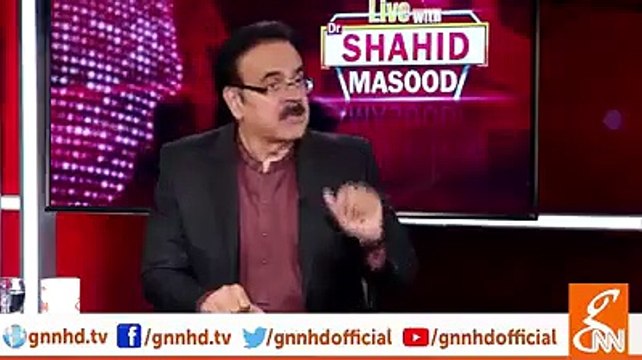 Maryam Nawaz warns government to publish videos if anything happens to her