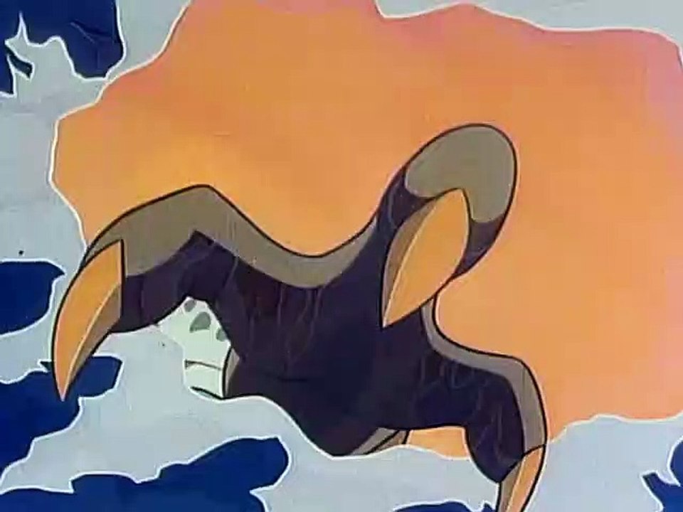 Episodio 17