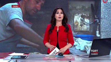 Ucuza Ekmek Sattılar, Davalık Oldular