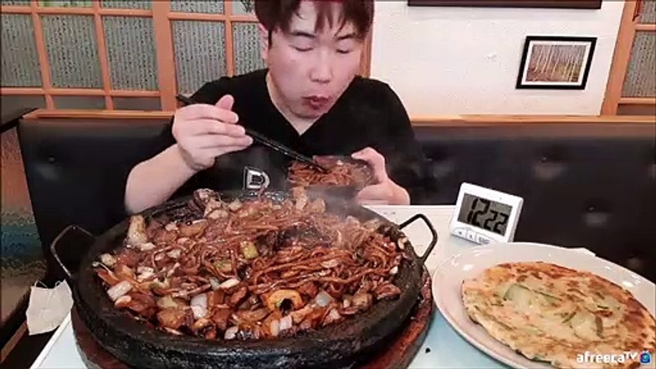 광주출장안마 -후불100%ョØ1Øx3754x4472｛카톡WH838｝광주전지역출장맛사지 광주건마 광주콜걸샵 광주콜걸샵 광주출장샵 광주콜걸샵∇♨↑
