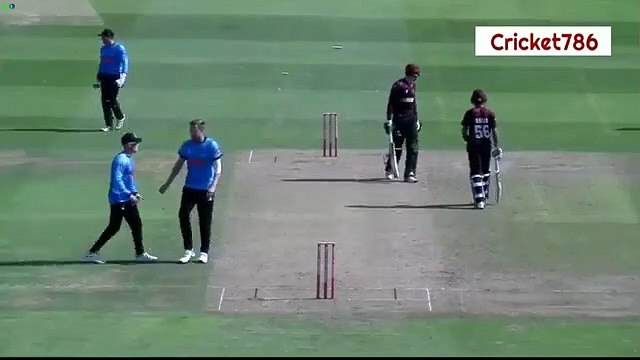 Babar Azam 83 Runs off 50 Balls Vitality Blast 2019 _ Somerset vs Sussex ( 360 X 640 )