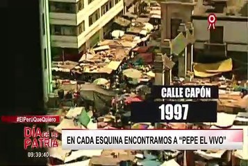 La cultura de “Pepe el vivo”: la viveza criolla en la actualidad