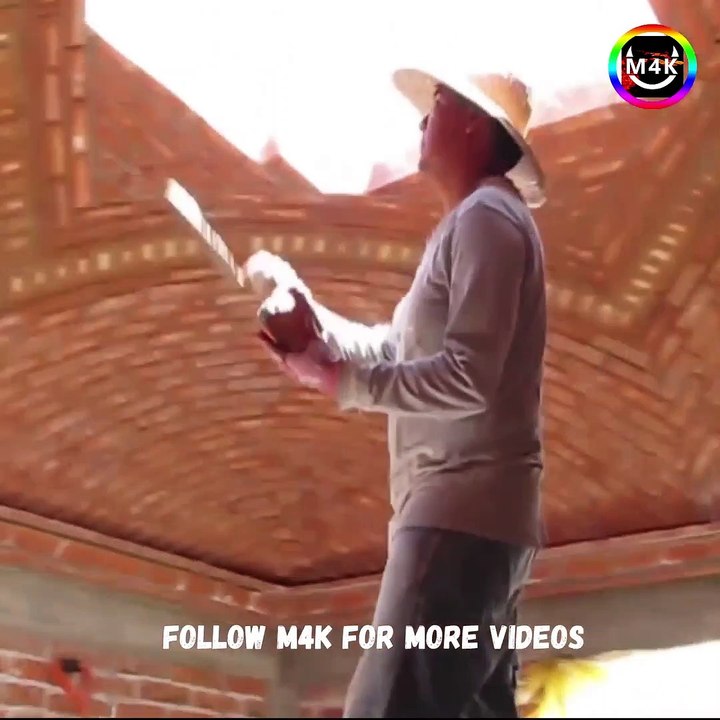 Awesome working Skill