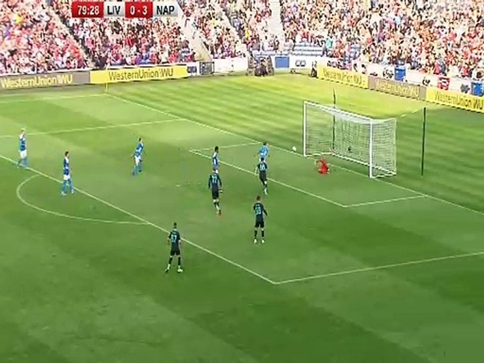 liverpoolnapoli1920 054