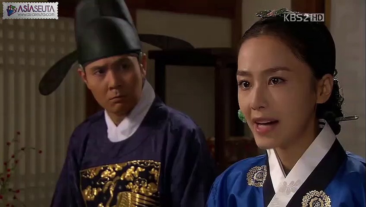 prensesin tutkusu türkçe dublaj 9.bölüm