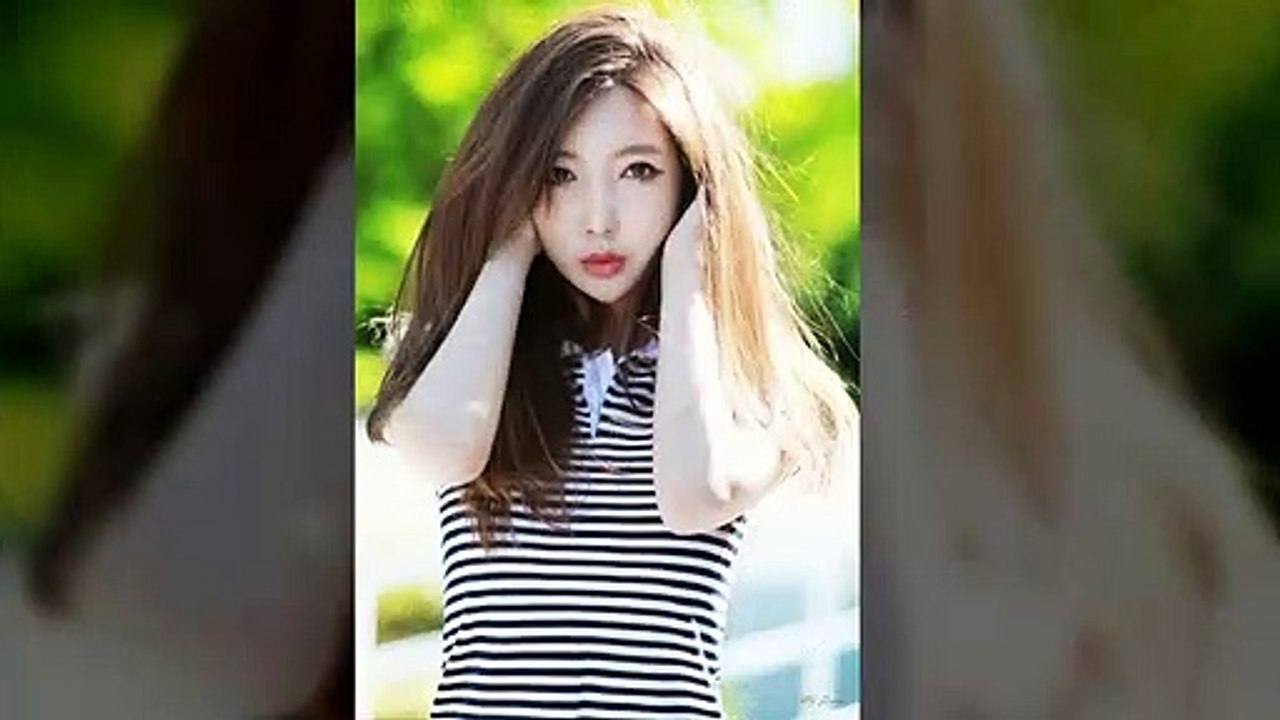 함평출장안마 -후불100%ョØ1ØE6588E2354｛카톡WW25｝ 함평전지역출장안마 함평오피걸 함평출장마사지 함평안마 함평출장마사지 함평콜걸샵≫√▲