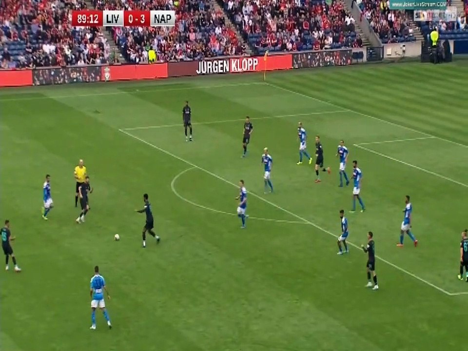 liverpoolnapoli1920 056