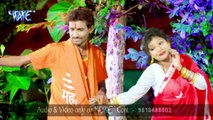 Pramod Albela, Anjali Bharti का यह काँवर गीत देवघर में धूम मचा दिया - Chadhal Sawanma Ae Ho Piya