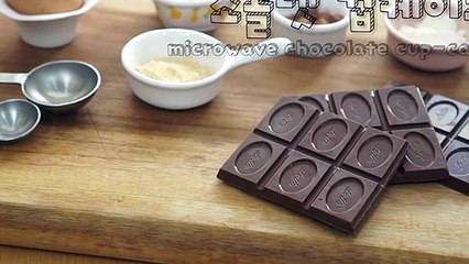 예천출장타이 OiOW2671W8135｛카톡AQ52｝ぱ예천출장안@마ぱ예천출장샵ぱ예천출장맛사지 ぱ예천출장걸썰 예천출장걸가격 예천출장러시아 예천외국인후불출장업소 예천24시출장마사지샵'예약☜●♀