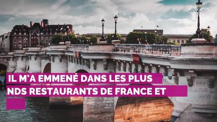 Pierre-Jean Chalençon : quand tout le monde pensait que Charle...