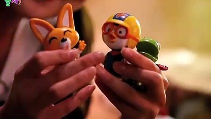 합천출장안마 -후불100%ョ OiOS2997S5327｛카톡KC789｝ 합천전지역출장안마 합천오피걸 합천출장마사지 합천안마 합천출장마사지 합천콜걸샵ÞŦŊ