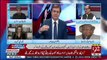 PM Imran Khan Ka Argument Ye Hai Ke Sabki Accountibility Hogi Aur,, Shaheen Sehbai