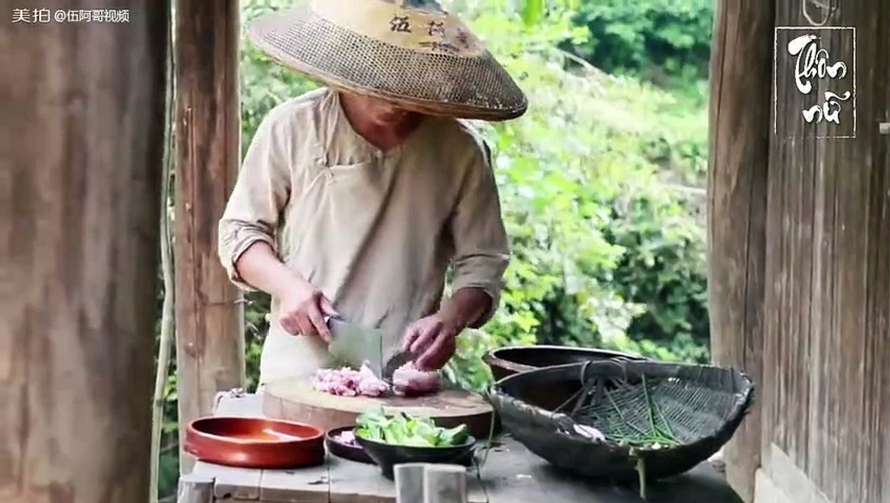 Ngũ A Ca