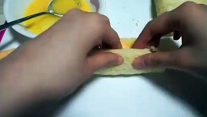 청양출장타이O7OW7301W9649｛카톡LA666｝ぱ청양출장안@마ぱ청양출장샵ぱ청양출장맛사지 ぱ청양출장걸썰 청양출장걸가격 청양출장러시아 청양외국인후불출장업소 청양24시출장마사지샵'예약りるれ