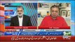 Kia Asad Umar PTI Chorne Ka Soch Rahe Hain.. Arif Nizam