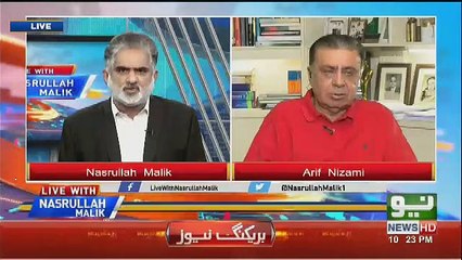 下载视频: Kia Imran Khan Ka Media Par Kehna Ke Azaad Hai Durust Hai Ya Media Ka Kehna Ke Azaaad Nahi Hai Durust Hai.. Arif Nizami Response