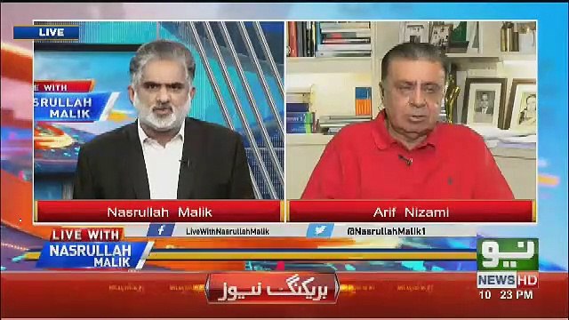 Kia Imran Khan Ka Media Par Kehna Ke Azaad Hai Durust Hai Ya Media Ka Kehna Ke Azaaad Nahi Hai Durust Hai.. Arif Nizami Response