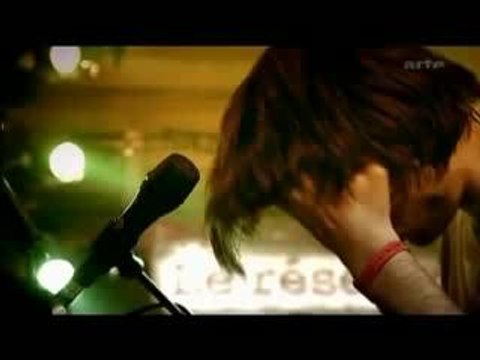 Radiohead-no surprises acoustic