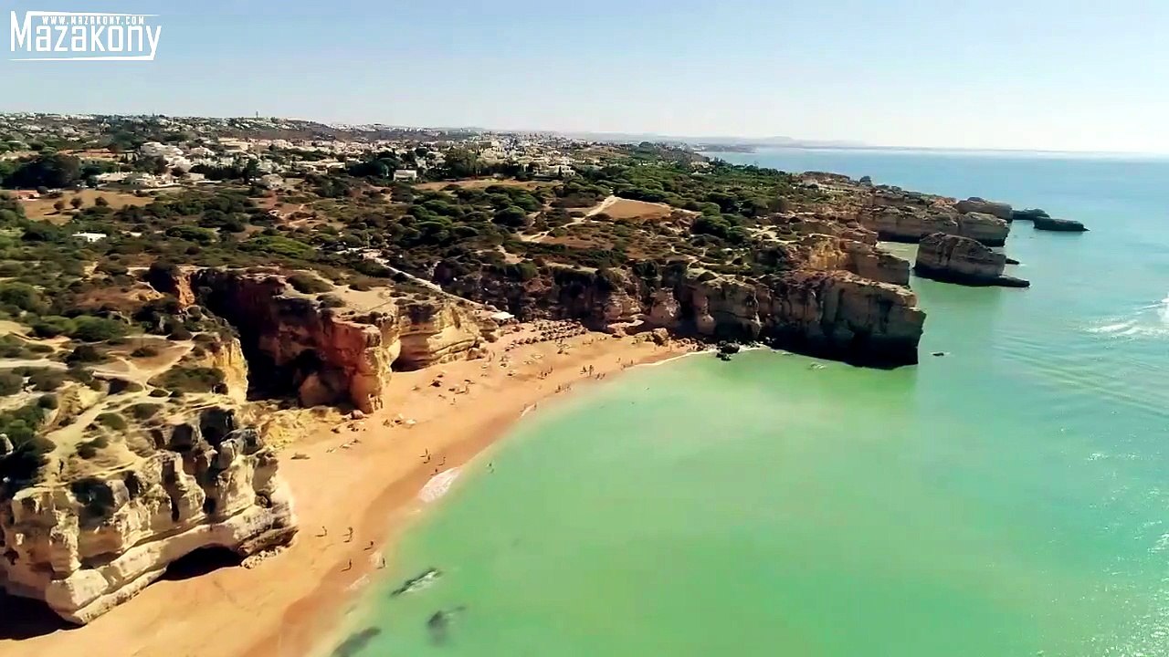مسلسل زنزانة الحب الحلقة 10