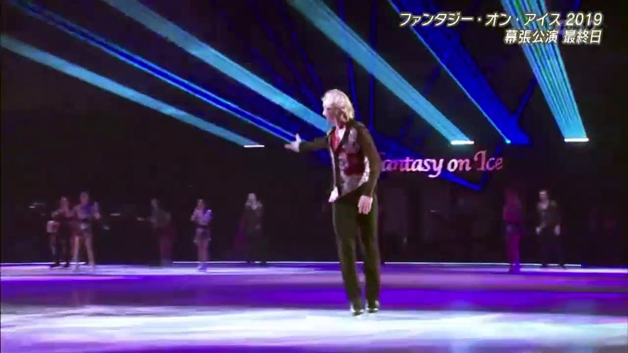 190728 CS Asahi All Yuzu