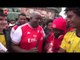 Arsenal 1 Lyon 2 | Nicholas Pepe or A Centre Back? (Robbie Asks The Fans)