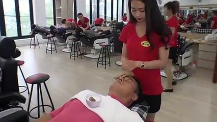 보은출장안마 -후불100%ョO7Os7301s9649｛카톡LA666｝ 보은전지역출장안마 보은오피걸 보은출장마사지 보은안마 보은출장마사지 보은콜걸샵いぅう