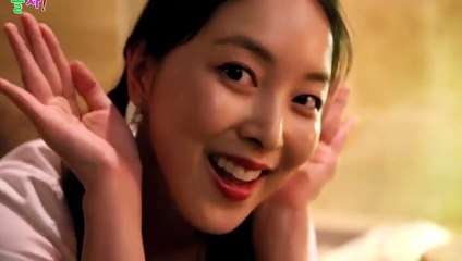 청도출장타이O7OW7333W9649｛카톡VV23}ぱ청도출장안@마ぱ청도출장샵ぱ청도출장맛사지 ぱ청도출장걸썰 청도출장걸가격 청도출장러시아 청도외국인후불출장업소 청도24시출장마사지샵'예약§∥∏