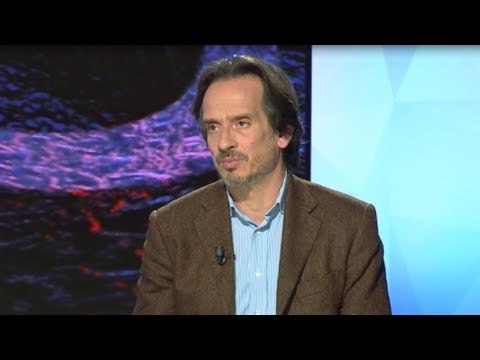 Përplasjet për Teatrin, analisti Ben Andoni i ftuar në Intervistën e Mbrëmjes në RTV Ora