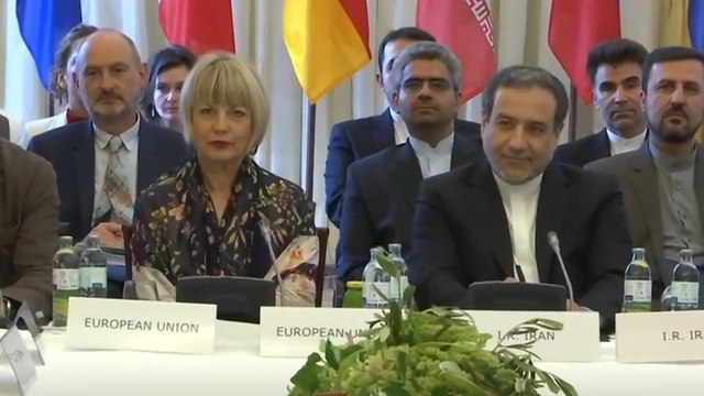 هل يمكن التعويل على المساعي الدبلوماسية لاحتواء التوتر بالخليج؟