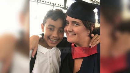 Kampionati i Fortnite/ Adoleshenti fiton 1.25 mln dollarë nga loja