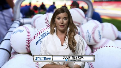 Have Red Sox Exposed Big Weakness In Yankees?