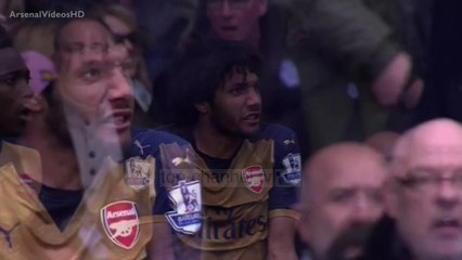 Gjendet një trup i pajetë në shtëpinë e mesfushorit të Arsenalit