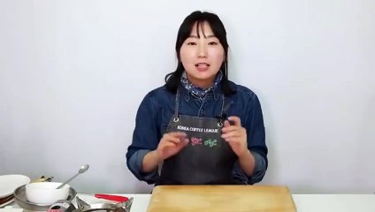 당진출장타이O7OW7333W9649｛카톡LGT010｝ぱ당진출장안@마ぱ당진출장샵ぱ당진출장맛사지 ぱ당진출장걸썰 당진출장걸가격 당진출장러시아 당진외국인후불출장업소 당진24시출장마사지샵'예약オカガ