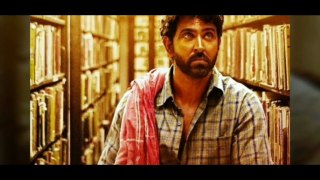 Super 30 Box Office Collection Day 16: Hrithik Roshan