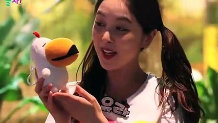 부평출장안마 -후불100%ョO7OW7301W9649｛카톡LA666｝ 부평전지역출장안마 부평오피걸 부평출장마사지 부평안마 부평출장마사지 부평콜걸샵ъыь