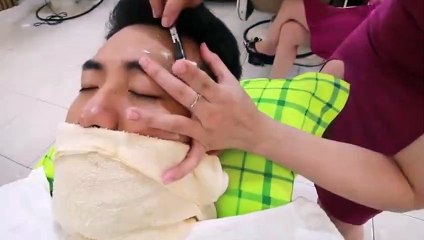 철원출장안마 -후불100%ョO7Os7301s9649｛카톡CS69｝ 철원전지역출장안마 철원오피걸 철원출장마사지 철원안마 철원출장마사지 철원콜걸샵∏∨⇔