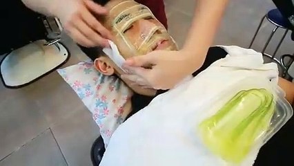 예천출장타이OiOe2997e5327｛카톡QR091｝ぱ예천출장안@마ぱ예천출장샵ぱ예천출장맛사지 ぱ예천출장걸썰 예천출장걸가격 예천출장러시아 예천외국인후불출장업소 예천24시출장마사지샵'예약いぅう