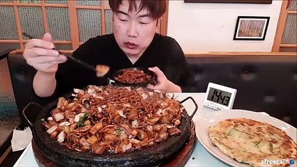 대구출장안마 -후불100%ョØ7Øn5222n6734｛카톡CV321｝대구전지역콜걸샵 대구출장타이마사지 대구출장맛사지 대구출장안마 대구아로마 대구출장타이마사지≒♭▤