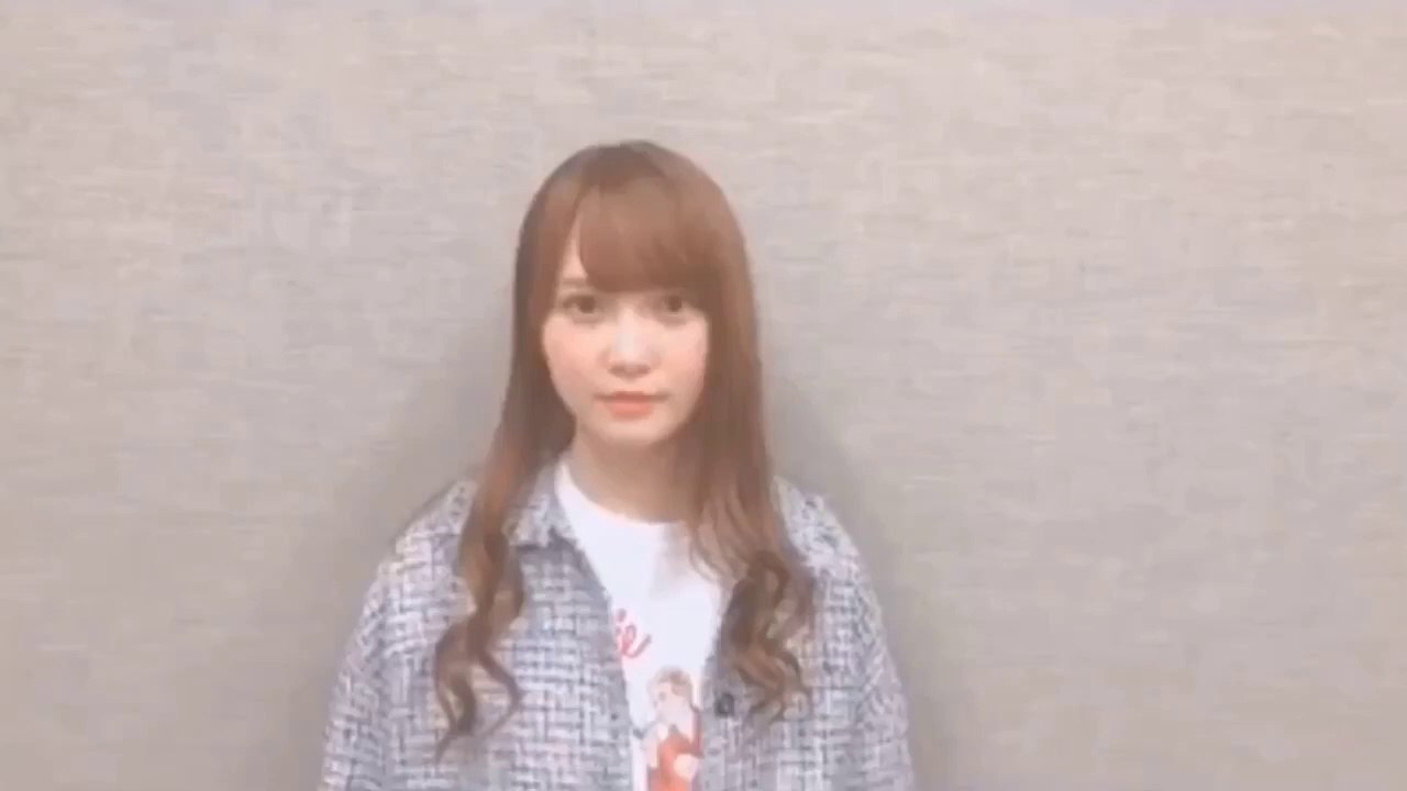 日向坂46 日向坂だより① 加藤史帆 小坂菜緒 齊藤京子 佐々木久美 佐々木美玲