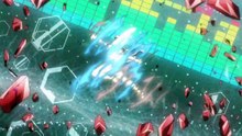 Maria Sequence XV