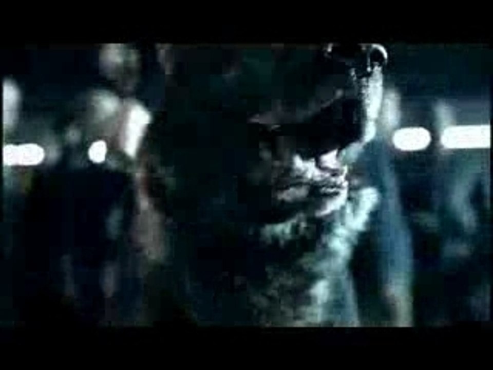 Pub Think MTV Holocaust metro