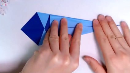 창원출장안마 -후불100%ョ OiOW2671W8135｛카톡ZHF526｝ 창원전지역출장안마 창원오피걸 창원출장마사지 창원안마 창원출장마사지 창원콜걸샵≠±×