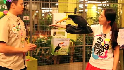 금천출장안마 -후불100%ョØ1ØA8109A5900｛카톡GD825｝ 금천전지역출장안마 금천오피걸 금천출장마사지 금천안마 금천출장마사지 금천콜걸샵おかが